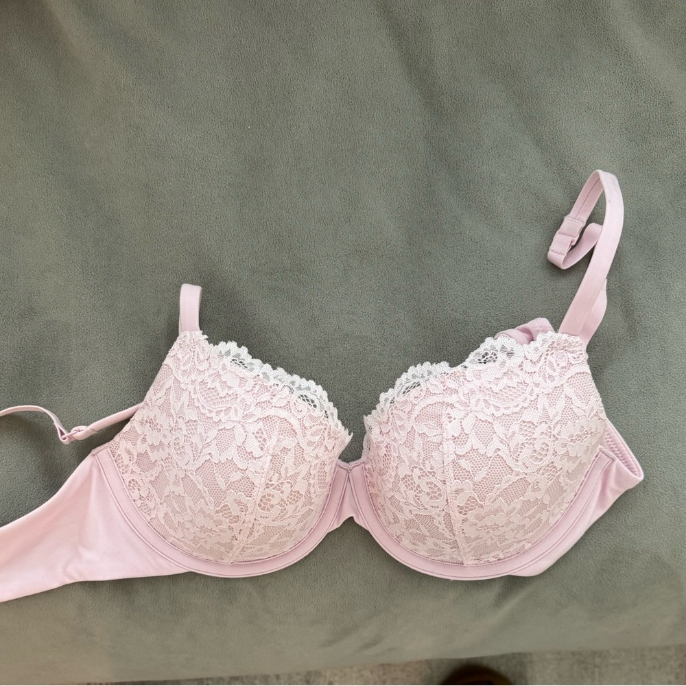 Bra
